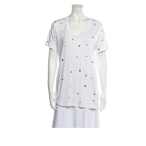 Rag & Bone T-Shirt